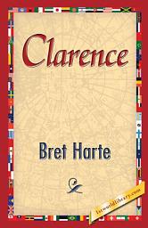 Icon image Clarence
