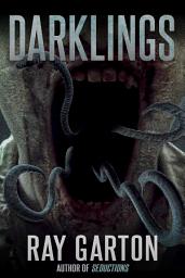 Icon image Darklings