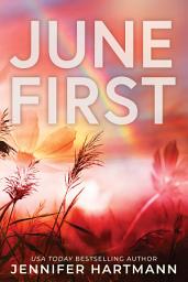 Icon image June First