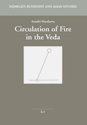 Icon image Circulation of Fire in the Veda