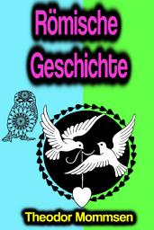 Icon image Römische Geschichte