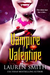 Icon image Vampire Valentine