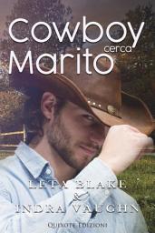 Icon image Cowboy cerca marito
