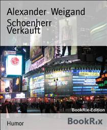 Icon image Verkauft