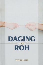 Icon image Daging dan Roh