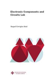 Icon image Electronic Components and Circuits Lab