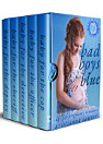 Thumbnail image
