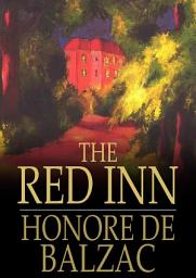 Icon image The Red Inn
