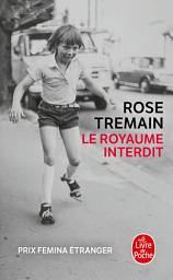 Icon image Le Royaume interdit