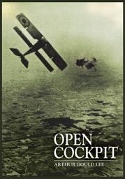 Icon image Open Cockpit