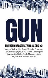 Icon image GUN