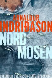 Icon image Nordmosen