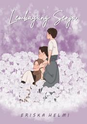 Icon image Lembayung Senja Buku 2