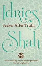 Icon image Seeker After Truth