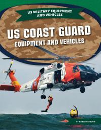 Icon image US Coast Guard Equipment and Vehicles