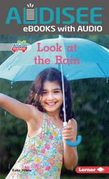 Icon image Look at the Rain