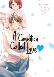 Icon image A Condition Called Love