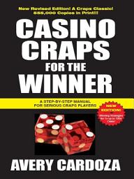 Icon image Casino Craps for the Winner