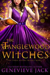 Icon image The Tanglewood Witches