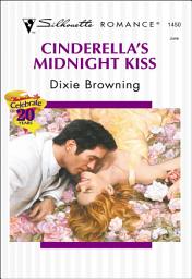Icon image Cinderella's Midnight Kiss