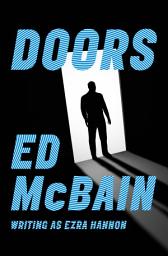 Icon image Doors