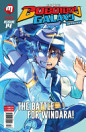 Thumbnail image