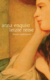Icon image Letzte Reise: Roman
