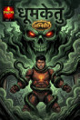 Thumbnail image