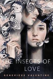 Icon image The Insects of Love: A Tor.Com Original