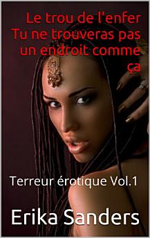 Icon image