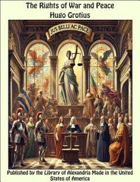 Icon image On the Law of War and Peace
