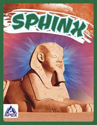 Icon image Sphinx