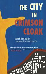 Icon image The City in Crimson Cloak