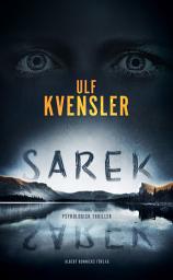 Icon image Sarek