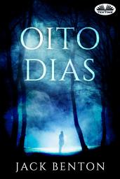 Icon image Oito dias