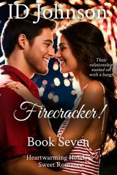 Icon image Firecracker!
