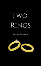Icon image Two Rings