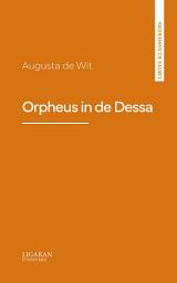Icon image Orpheus in de Dessa