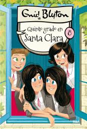 Icon image Santa Clara 8 - Quinto grado en Santa Clara