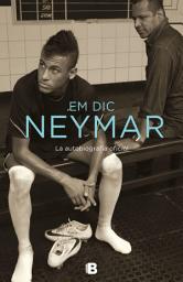 Icon image Em dic Neymar