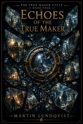 Icon image Echoes of the True Maker