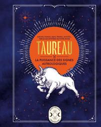Icon image Taureau, la puissance des signes astrologiques