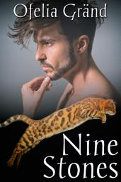 Icon image Nine Stones