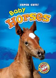 Icon image Baby Horses
