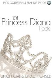 Icon image 101 Princess Diana Facts