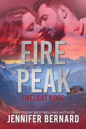 Icon image Fire Peak