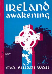 Icon image Ireland Awakening