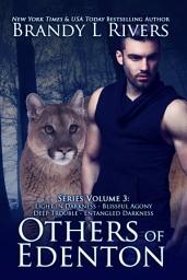 Icon image Others of Edenton: Series Volume 3