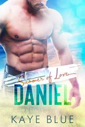 Icon image Summer of Love: Daniel