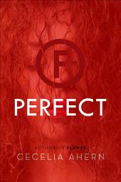 Icon image Perfect